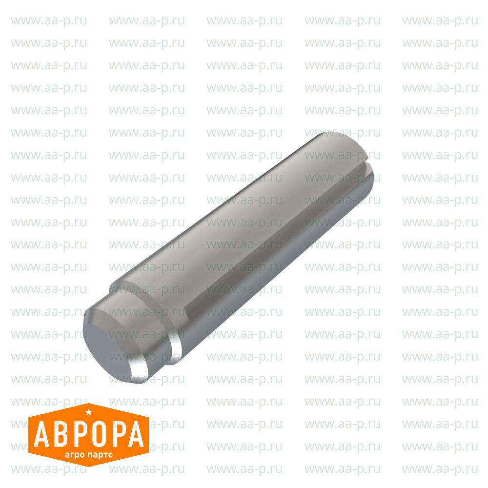 C4067E СРЕЗНОЙ  ШТИФТ